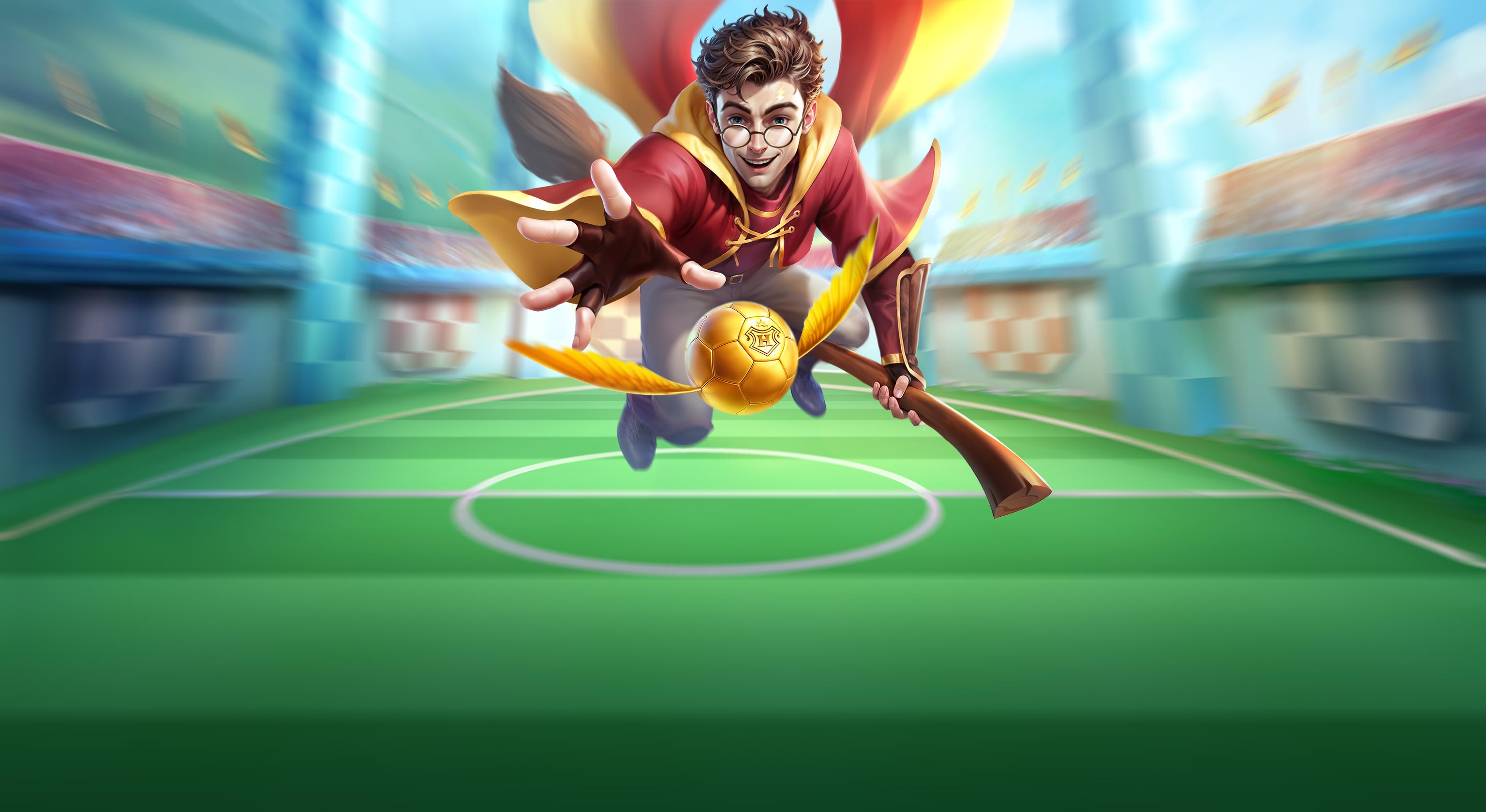Sport Welcome Bonus