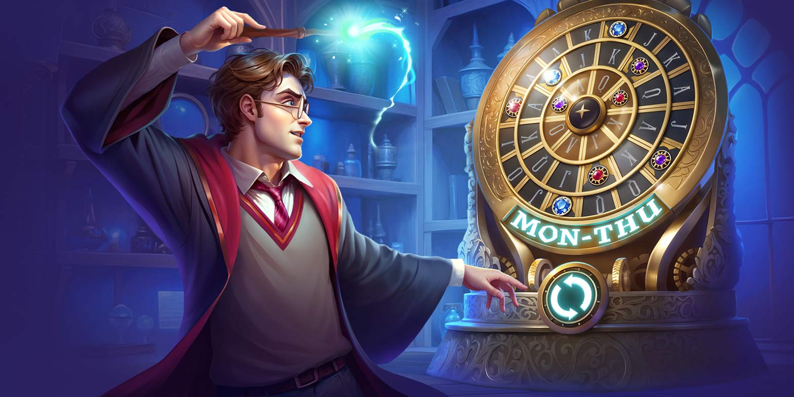 Spinoleague     €12,000,000  