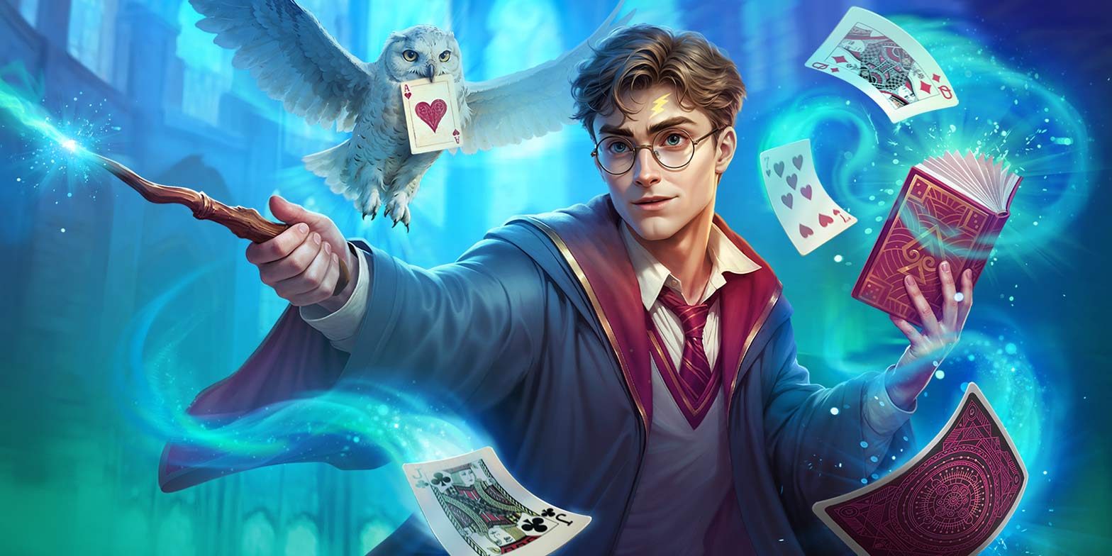 Willkommensbonus 100% bis zu 500 € + 200 FS + 1 Bonus Crab