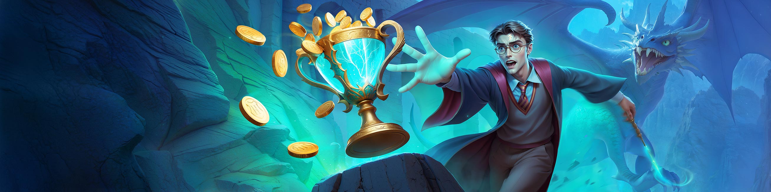 Best of Playson